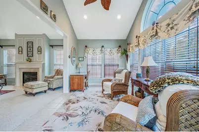 78 Louden Loop, Mount Sinai, NY 11766 - Photo 22