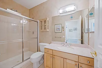 78 Louden Loop, Mount Sinai, NY 11766 - Photo 32