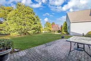 78 Louden Loop, Mount Sinai, NY 11766 - Photo 38