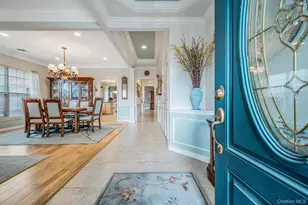 78 Louden Loop, Mount Sinai, NY 11766 - Photo 4