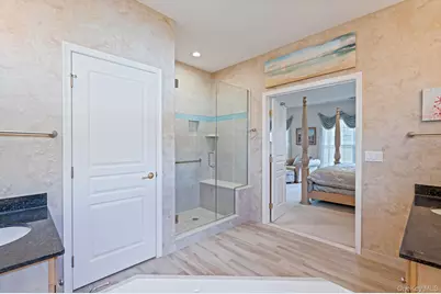 78 Louden Loop, Mount Sinai, NY 11766 - Photo 28