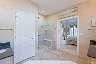 78 Louden Loop, Mount Sinai, NY 11766 - Photo 28