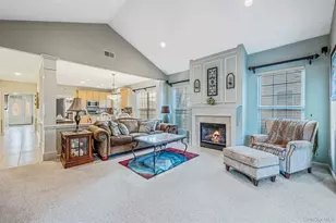 78 Louden Loop, Mount Sinai, NY 11766 - Photo 18