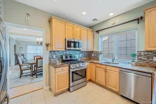 78 Louden Loop, Mount Sinai, NY 11766 - Photo 12