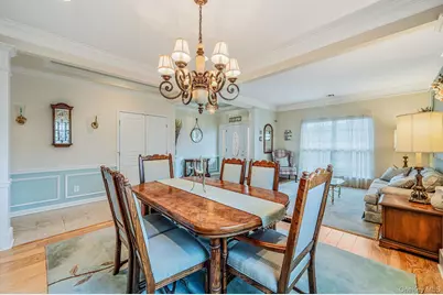 78 Louden Loop, Mount Sinai, NY 11766 - Photo 10