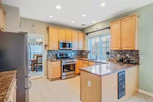 78 Louden Loop, Mount Sinai, NY 11766 - Photo 14