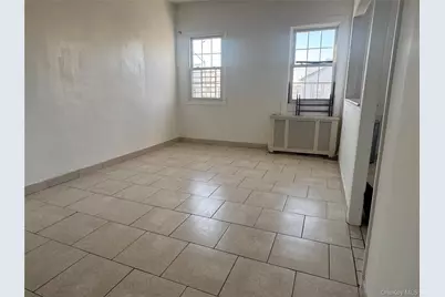 95-11 90 Street #2F, Ozone Park, NY 11416 - Photo 2