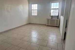 95-11 90th St, Ozone Park, NY 11416 - Photo 2