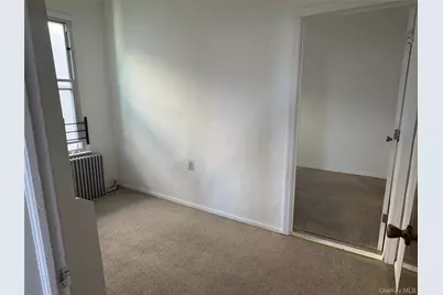 95-11 90 Street #2F, Ozone Park, NY 11416 - Photo 6