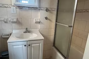 95-11 90th St, Ozone Park, NY 11416 - Photo 10