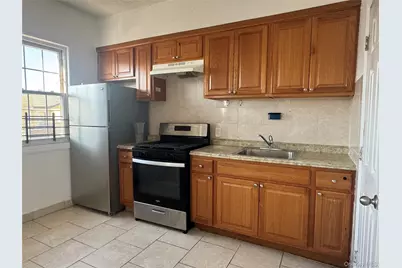 95-11 90 Street #2F, Ozone Park, NY 11416 - Photo 4