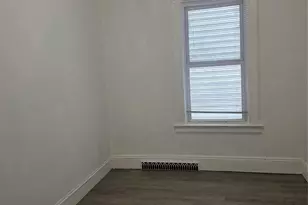 [Address not provided], Richmond Hill, NY 11418 - Photo 2