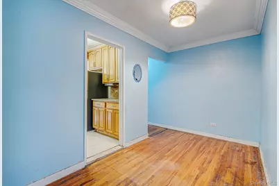 2552 E 7 Street #1H, Brooklyn, NY 11235 - Photo 4