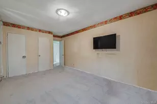 2552 E 7th St, Brooklyn, NY 11235 - Photo 8