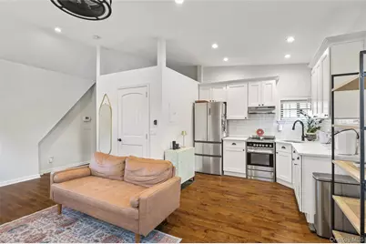 150 Kings Highway, New Rochelle, NY 10801 - Photo 6