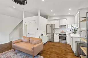 150 Kings Hwy, New Rochelle, NY 10801 - Photo 6