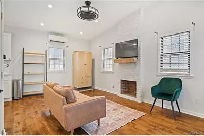 150 Kings Highway, New Rochelle, NY 10801 - Photo 4