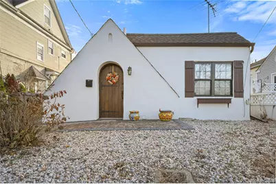 150 Kings Highway, New Rochelle, NY 10801 - Photo 1