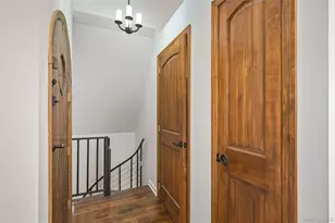 150 Kings Hwy, New Rochelle, NY 10801 - Photo 2