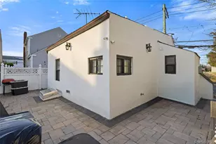 150 Kings Hwy, New Rochelle, NY 10801 - Photo 18