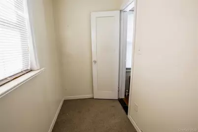 112-05 180th Street, Jamaica, NY 11433 - Photo 20