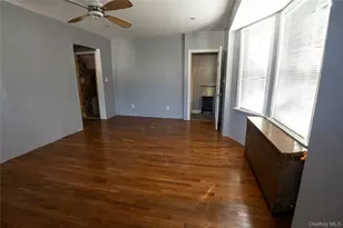 112-05 180th St, Jamaica, NY 11433 - Photo 6