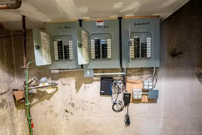 112-05 180th Street, Jamaica, NY 11433 - Photo 32