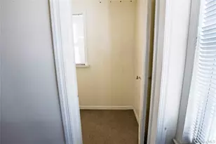 112-05 180th St, Jamaica, NY 11433 - Photo 18