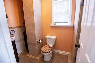 112-05 180th St, Jamaica, NY 11433 - Photo 24