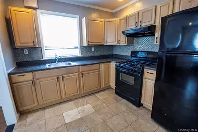 112-05 180th Street, Jamaica, NY 11433 - Photo 22