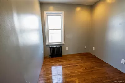 112-05 180th Street, Jamaica, NY 11433 - Photo 12