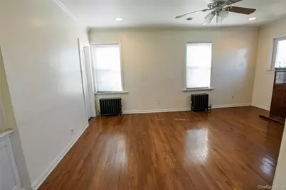 112-05 180th Street, Jamaica, NY 11433 - Photo 16