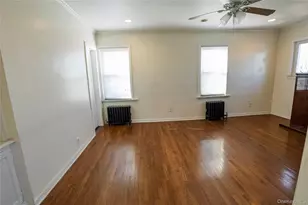 112-05 180th St, Jamaica, NY 11433 - Photo 16