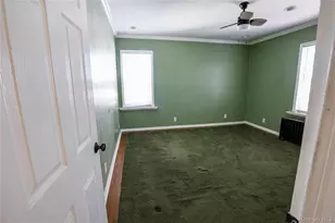 112-05 180th St, Jamaica, NY 11433 - Photo 28