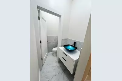 3 Woodcliff Avenue, Monticello, NY 12701 - Photo 10