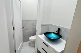 3 Woodcliff Ave, Monticello, NY 12701 - Photo 10