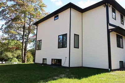 3 Woodcliff Avenue, Monticello, NY 12701 - Photo 2