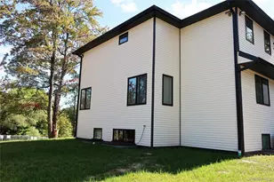 3 Woodcliff Ave, Monticello, NY 12701 - Photo 2