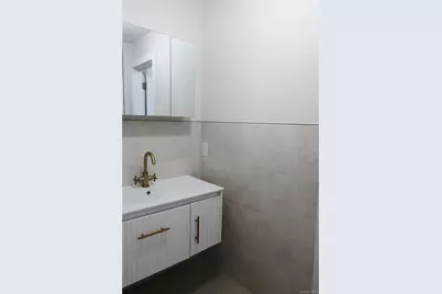 3 Woodcliff Avenue, Monticello, NY 12701 - Photo 8