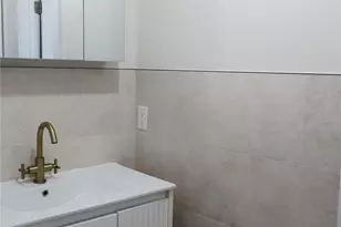 3 Woodcliff Ave, Monticello, NY 12701 - Photo 8