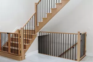 3 Woodcliff Ave, Monticello, NY 12701 - Photo 6