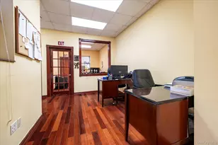 5019 Avenue N, Brooklyn, NY 11234 - Photo 6