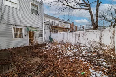 5019 Avenue N, Brooklyn, NY 11234 - Photo 10