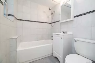 5019 Avenue N, Brooklyn, NY 11234 - Photo 20