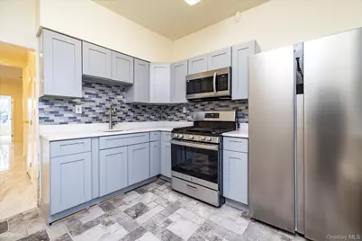5019 Avenue N, Brooklyn, NY 11234 - Photo 18