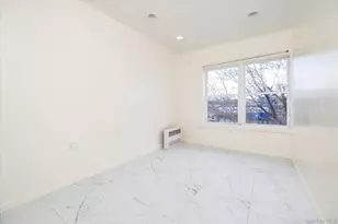 5019 Avenue N, Brooklyn, NY 11234 - Photo 24