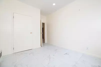 5019 Avenue N, Brooklyn, NY 11234 - Photo 26