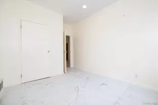 5019 Avenue N, Brooklyn, NY 11234 - Photo 26