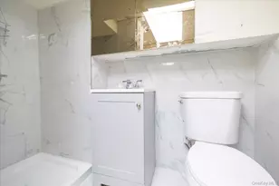 5019 Avenue N, Brooklyn, NY 11234 - Photo 14