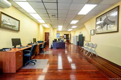 5019 Avenue N, Brooklyn, NY 11234 - Photo 1